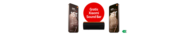 Abbildung Xiaomi 13T und 13T Pro mit Xiaomi Redmi Pad SE