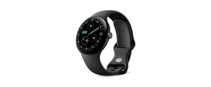 Samsung Galaxy Watch Ultra