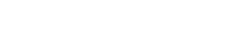 Vodafone Lookout und Vodafone Cover - Abbildung eines Abwehr-Schildes