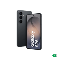 Samsung Galaxy S26