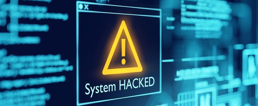 Wenn die Lichter ausgehen