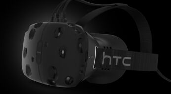 htc-re-vive