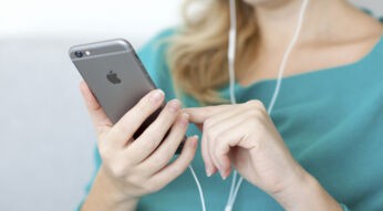 iStock_000050890704_web