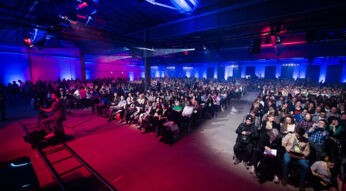 17384485501_b3ea58198c_o