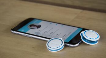 visual_photo_lightboxes_phone_small-2400x1600-57716