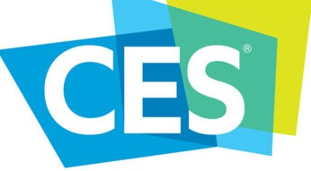 CES_Logo
