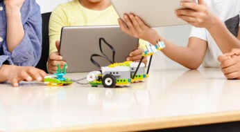 Pressebild_LEGO Education WeDo 2 (13)-edited5