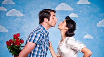 Valentinstag_3b_20160212