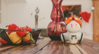 Photon on table-edited