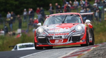 Livestream_TH-edited (2)