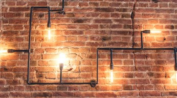 smartgrid_1