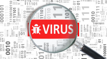 Vodafone Online Scanner