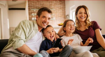 Kinder-GigaTV_Header