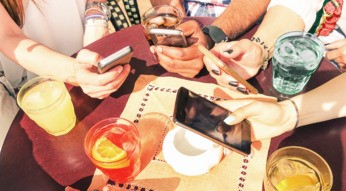 Mulitplayer_Games_Smartphone_featured_Vodafone_Apps