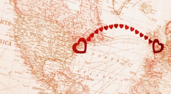 Valentistag_2017_Liebe_featured_Vodafone