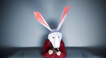 Easter Eggs Computerspiele