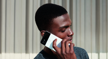 12_Wall_1_0142_V2cQC_CMYK