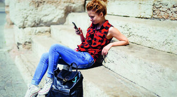 VF_2017_GettyImages-656296673_V2_PRODUCT-2c