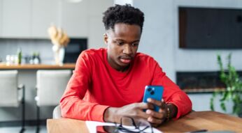 Apple Mail einrichten: So geht's