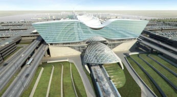 City Now (Denver smart city)