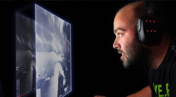 mannzocktdestiny2aufpcbrauchttippsguidetricksingame