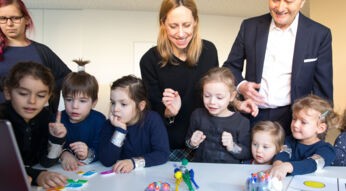 Eroeffnung_Seepferdchen_052