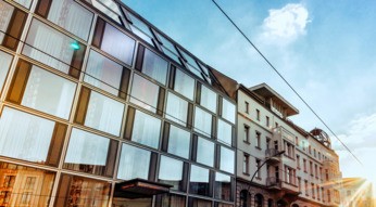 Smart-City-Ahaus_featured_Vodafone