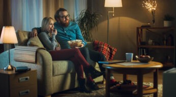 Die ZDF Mediathek kannst Du nun auch über Google Home ansteuern