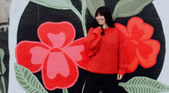 Louisa_Dellert_Header