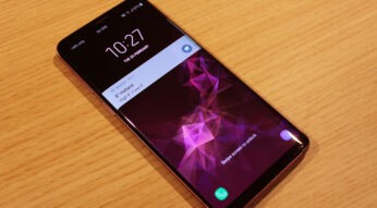 Samsung Smartphones erhalten ein neues Feature