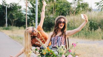 Die Beta-Version der Gboard-App steht jetzt auch Android-Nutzern zur Verfügung. Mit ihr kannst Du jetzt auch eigene GIFs erstellen.