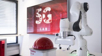 Vodafone-eröffnet-weltweit-einmaliges-5G-Lab
