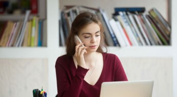 vodafone-anruf-sms-phishing