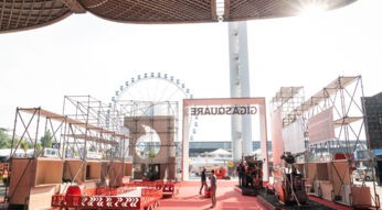 Vodafone-Cebit-2018-header-2