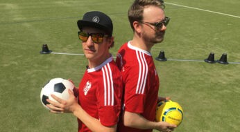 gi-fussball-gadgets-2-header