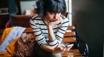 Pin vergessen und Puk verloren, das hilft