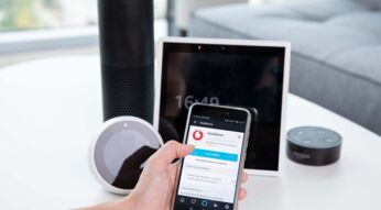 Alexa-und-Vodafone_header