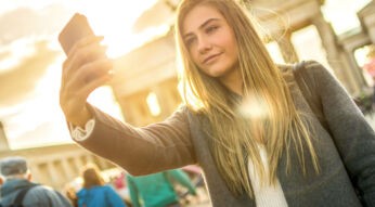 FaceTime auf dem iPhone: Mit diesen Tipps wirst Du zum Profi