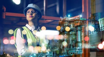 iot Security job