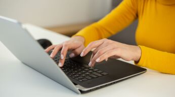 MacBook: Akku schnell leer? Ursachen & Lösungen im Überblick