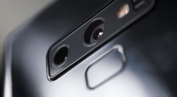 Samsung Galaxy Note9