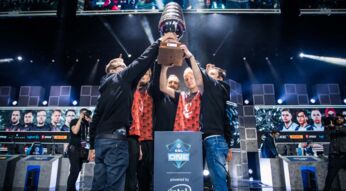mousesports gewinnt esl one