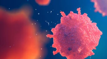 KI_erkennt_Krebszellen_header