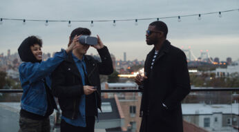 Studie-zur-digitalen-Akzeptanz-international