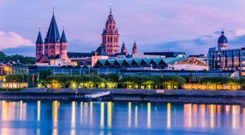 Mainz-wird-erste-Gigabit-Stadt-in-Rheinland-Pfalz