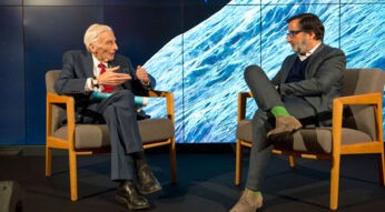 Professor-Alexander-Goerlach-mit-dem-Astrophysiker-Lord-Martin-Rees-v.r.n.l.