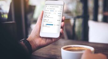 Google Maps Easter Eggs