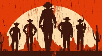 Red Dead Online Update