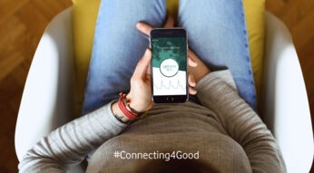 Die-Fibricheck-App-misst-Deinen-Puls