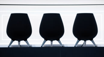 Galaxy Home mit Bixby